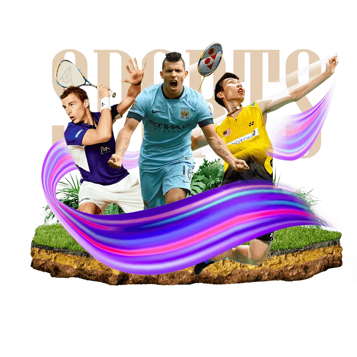 activity 糖心vlog福利合集